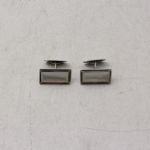 870 3563 CUFF LINKS